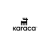 icon Karaca Shopping 1.2.0