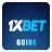 icon Sports Tips for 1XBet Betting 1.0.0