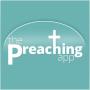 icon The Preaching App