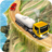 icon Indian Cargo Truck Games Sim 1.5