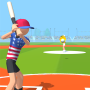 icon Amazing Strike ⚾ Baseball Master!