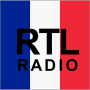 icon RTL FRANCE