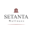 icon Setanta 5.6.2