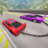 icon Chained Cars 1.13