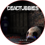 icon DeadTubbies: The Last Mistake