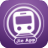 icon Taoyuan Metro 13.5