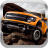 icon Off-Road: Forest 3.6.16 beta