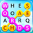icon Word Search Twist 1.5