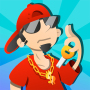 icon Super Thief Auto