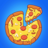 icon Perfect Pizza Maker 0.8