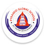icon Pyramid Global School