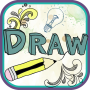 icon Draw – Drawing desk
