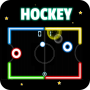 icon Fast Hockey