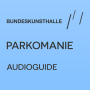 icon PARKOMANIE – Fürst Pückler for LG K10 LTE(K420ds)