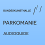 icon PARKOMANIE – Fürst Pückler for Samsung Galaxy Note 10 1
