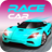 icon Car Speed Race 1.0.2
