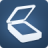 icon Tiny Scanner 4.0.2