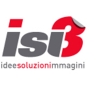 icon ISI3