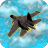 icon Airplanes 2 3.0.0