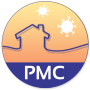 icon PMC Home Isolation App