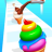 icon Ice Cream Stack 0.1.2