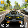 icon Car Racing Games 3d Offline