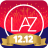 icon Lazada 6.23.1