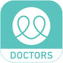 icon Altibbi for Doctors for Doopro P2