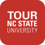 icon Tour NC State