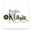icon KLASIK FM 4.1.1