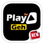 icon com.play.tv.app.geh