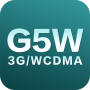 icon G5W Alarm