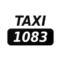icon Такси 1083 (г. Ургенч) for Sony Xperia XZ1 Compact
