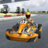 icon Go Kart Simulator 2019 15.0