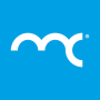 icon MedinCell
