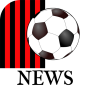 icon AC Milan News