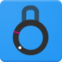 icon Pop A Lock for LG K10 LTE(K420ds)
