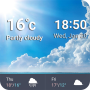 icon Today Weather