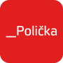 icon Polička