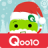 icon Qoo10 4.2.0