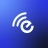 icon Valtes 1.1.3