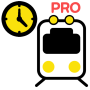 icon exam.RealtimeSubway_NoAD