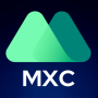 icon MXC