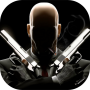 icon The HITMAN Community for Samsung Galaxy J7 Pro