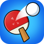 icon Fun Ping Pong for Samsung Galaxy Grand Prime 4G