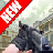 icon Shooter 3D 3.6