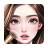 icon Makeup Beauty 1.2102