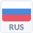 icon Radio Russia 1.9.0