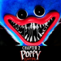 icon Huggy Wugy Game Chapter 2 for Doopro P2