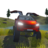 icon Tesla Off-Road 1.2